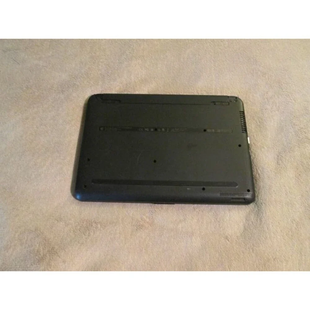 Hp 14-ac151nr